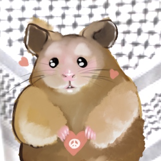 My Cute digital hand drawn GigaPet